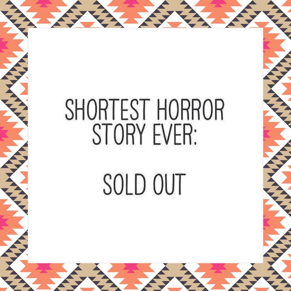 Boys-Girls-Women’s-Men’s